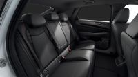 Volkswagen ID.7 - Vorschau Bild 11