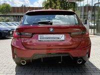 BMW 330 - Vorschau Bild 23