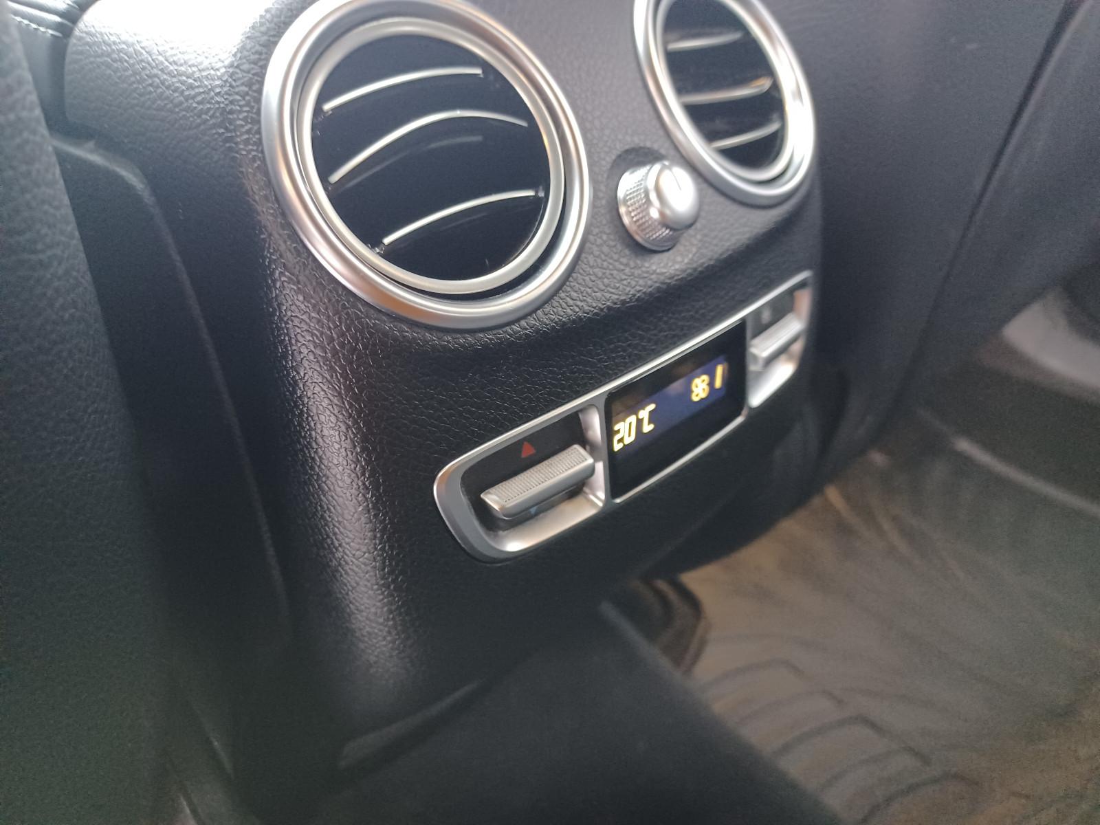 Mercedes-Benz GLC 63 AMG ** Coupe / AMG ** mit Garantie