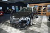 Audi A1 Sportback S-Line *Navi*SHZ* - Audi A1 aus 2014