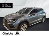Seat Ateca 1.5 TSI Xperience LED DSG - Seat Ateca aus 2025