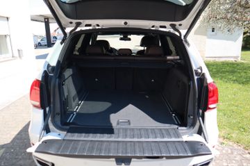 BMW X5 - 8
