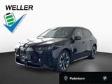 BMW iX xDr45 M Sport AHK,AutoB,DAPro,PAPro,H/K,HUD