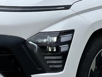 Hyundai KONA Elektro - Vorschau Bild 6