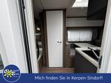 Hobby OnTour 470 KMF Modell 2025  - Hobby Model
