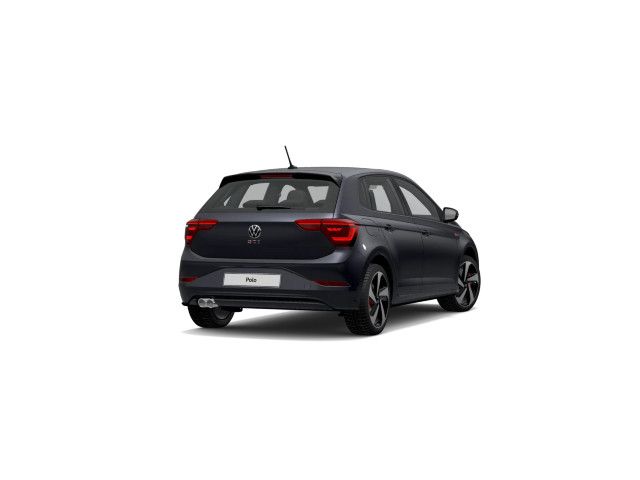 Volkswagen Polo - Bild 14