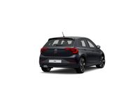 Volkswagen Polo - Vorschau Bild 14