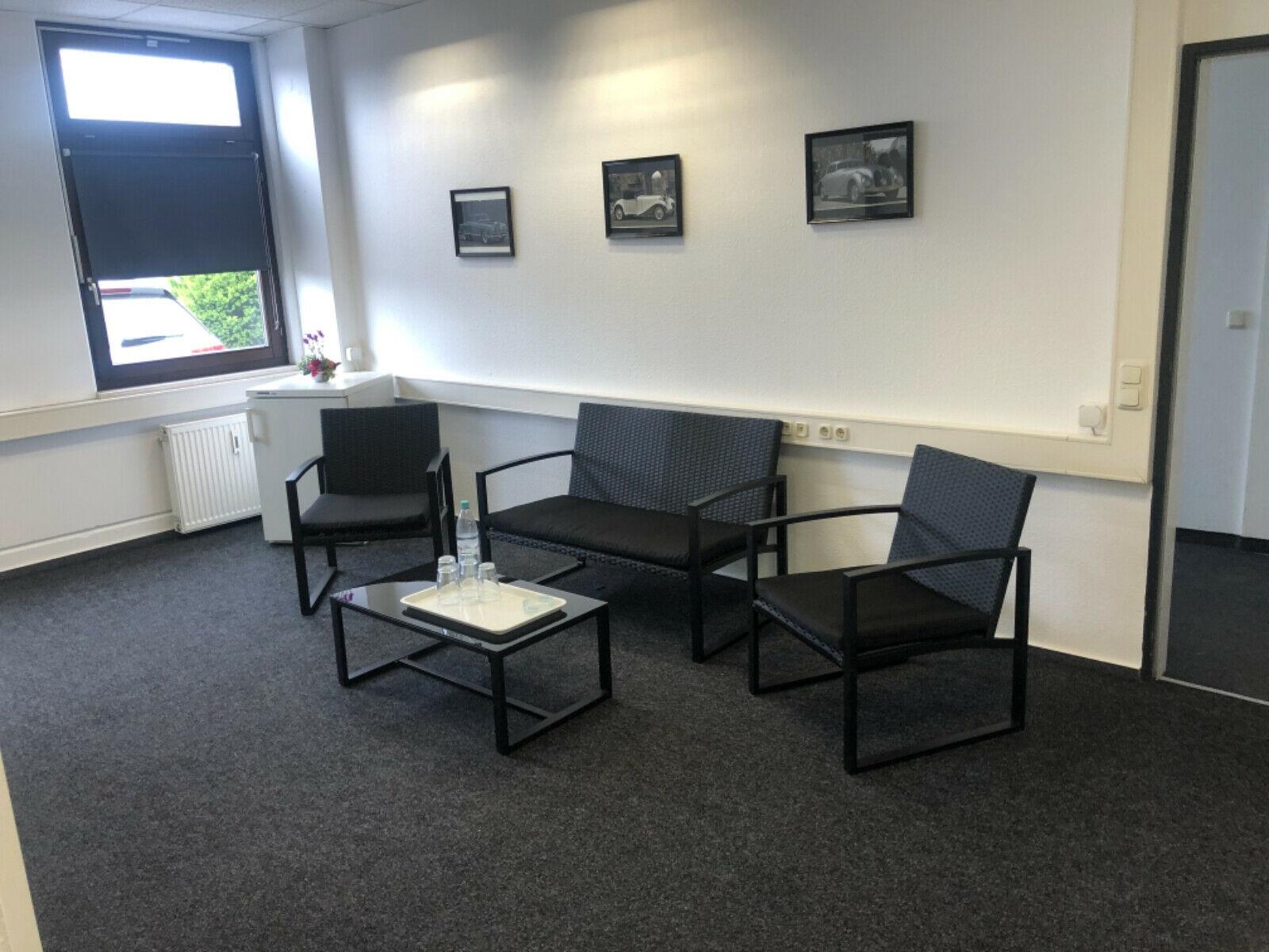 showroom-image-main