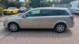 Opel OPEL Astra H Caravan 1.6 LPG,Benzin,KLIMA - Opel Astra mit LPG-Antrieb: Kombi