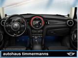MINI Cooper S Pano H&K RFK - gebrauchte MINI MINI aus dem Jahr 2020