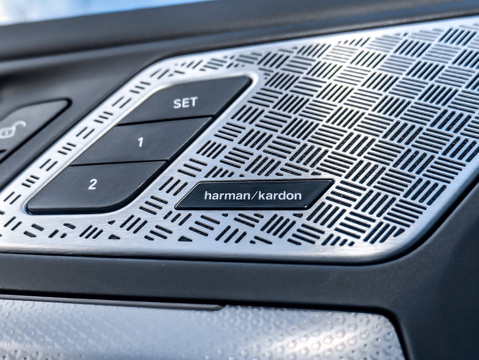 BMW X1 - Bild 13