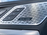 BMW X1 - Vorschau Bild 13