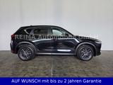 Mazda CX-5 Exclusive-Line AWD, LED, Navi, AHK