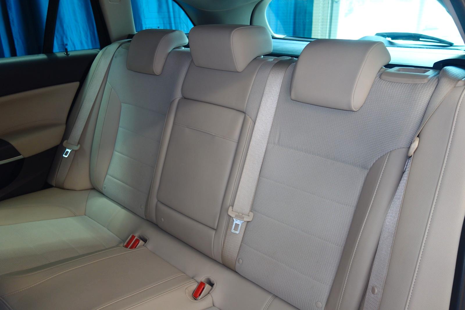 Opel Insignia A Sports Tourer Cosmo"TOP CAR"