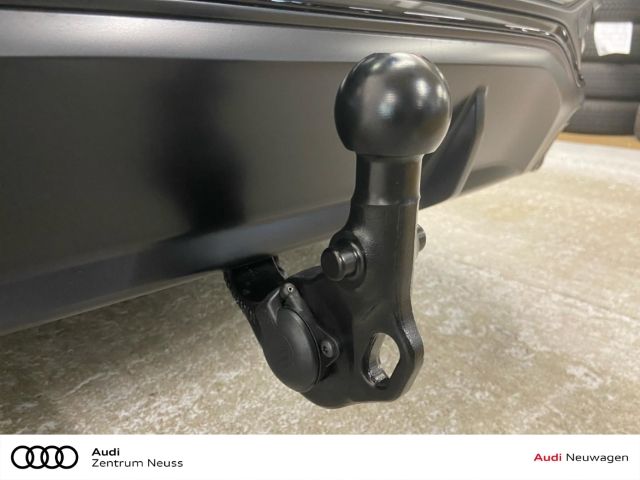 Audi A5 - Bild 10
