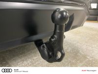 Audi A5 - Vorschau Bild 10