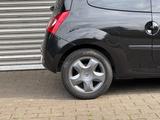 Renault Twingo Liberty 1.2 Faltdach Tempomat - Renault Twingo: 1.2