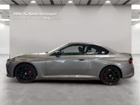 BMW M240i - Vorschau Bild 5