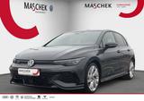 Volkswagen Golf GTI Clubsport 2.0 TSI DSG Pano Matrix Black