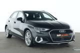 Audi A3 35 TDI Sportback adv. MMI|PA+Kam|SHZ|Sport-LR - Audi A3 aus 2023