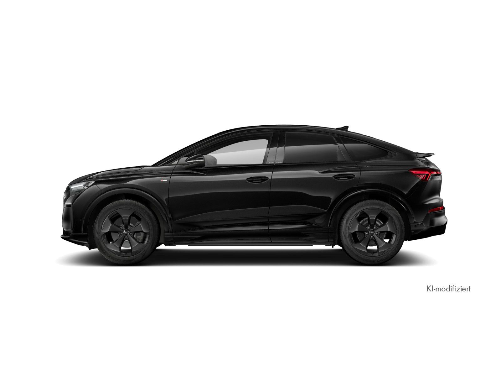 Audi Q4 e-tron - Bild 6
