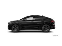 Audi Q4 e-tron - Vorschau Bild 6