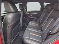 Mazda CX-60 - Vorschau Bild 10