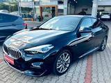 BMW 220d Gran Coupe M Sport - BMW 220 Gran Coupé aus 2021