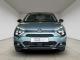 Citroën C4 1.5 BlueHDi Plus +NAVI+ - Citroën C4 in Rostock