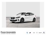 BMW 120i M-SPORT+DA+KAMERA+PA+SHZ+ALARM - BMW 120 in Köln