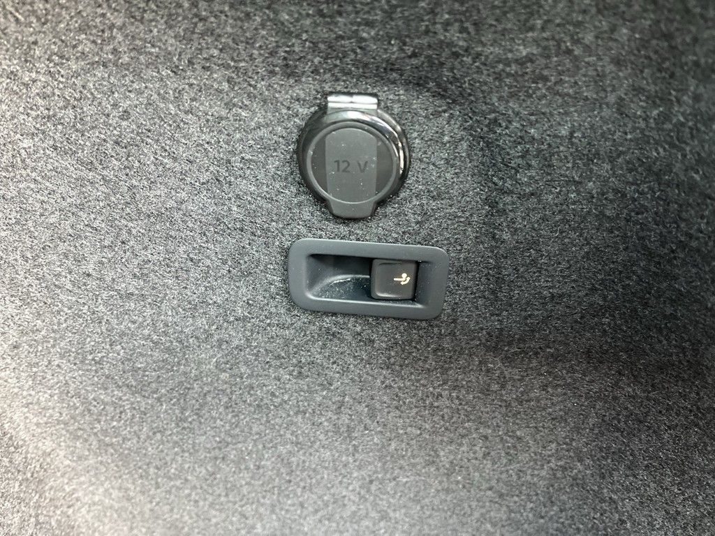 Volkswagen Golf - Bild 12