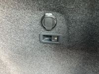 Volkswagen Golf - Vorschau Bild 12