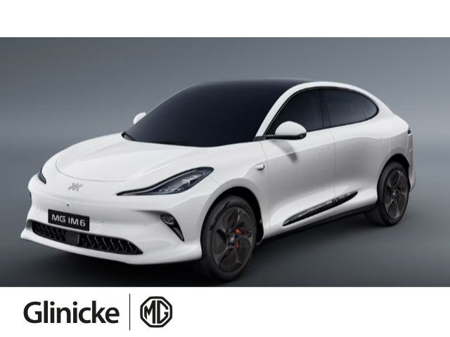 MG IM6