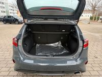 Kia cee'd / Ceed - Vorschau Bild 10