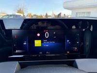 Opel Astra - Vorschau Bild 7