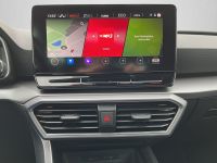 Seat Leon - Vorschau Bild 12