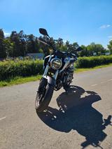 Honda cb125r - Offers