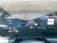 Audi A6 - Vorschau Bild 14