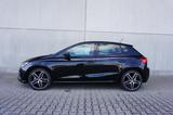 Seat Ibiza 1.5TSI FR DSG Navi Kamera ACC Voll-LED - Seat Ibiza: 1.5