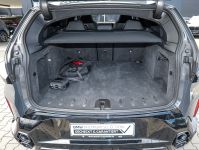 BMW XM - Vorschau Bild 27