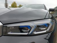 BMW 320 - Vorschau Bild 10