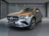 Mercedes-Benz GLA 250 4M Progressive+Navi+Kamera+SHZ+CarPlay+ - Mercedes-Benz GLA 250 aus 2024