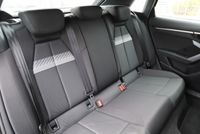 Audi A3 - Vorschau Bild 7
