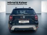 Dacia Duster Sondermodell Extreme TCe 150 EDC 2WD AHK - Dacia Duster Gebrauchtwagen