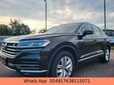 Volkswagen Touareg 3.0TDI*286PS*4Motion*LED*ACC*LEDER*NAVI - Volkswagen Touareg: 2.0