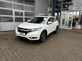Honda HR-V i-DTEC 1.6 Executive +R.CAM+Navi+Klimaauto. - Honda HR-V mit Diesel-Antrieb