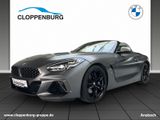 BMW Z4 M40i Aut. M Sport Head-Up DAB LED Komfortzg. - BMW Z4 M40i Gebrauchtwagen