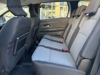 Dacia Jogger - Vorschau Bild 13