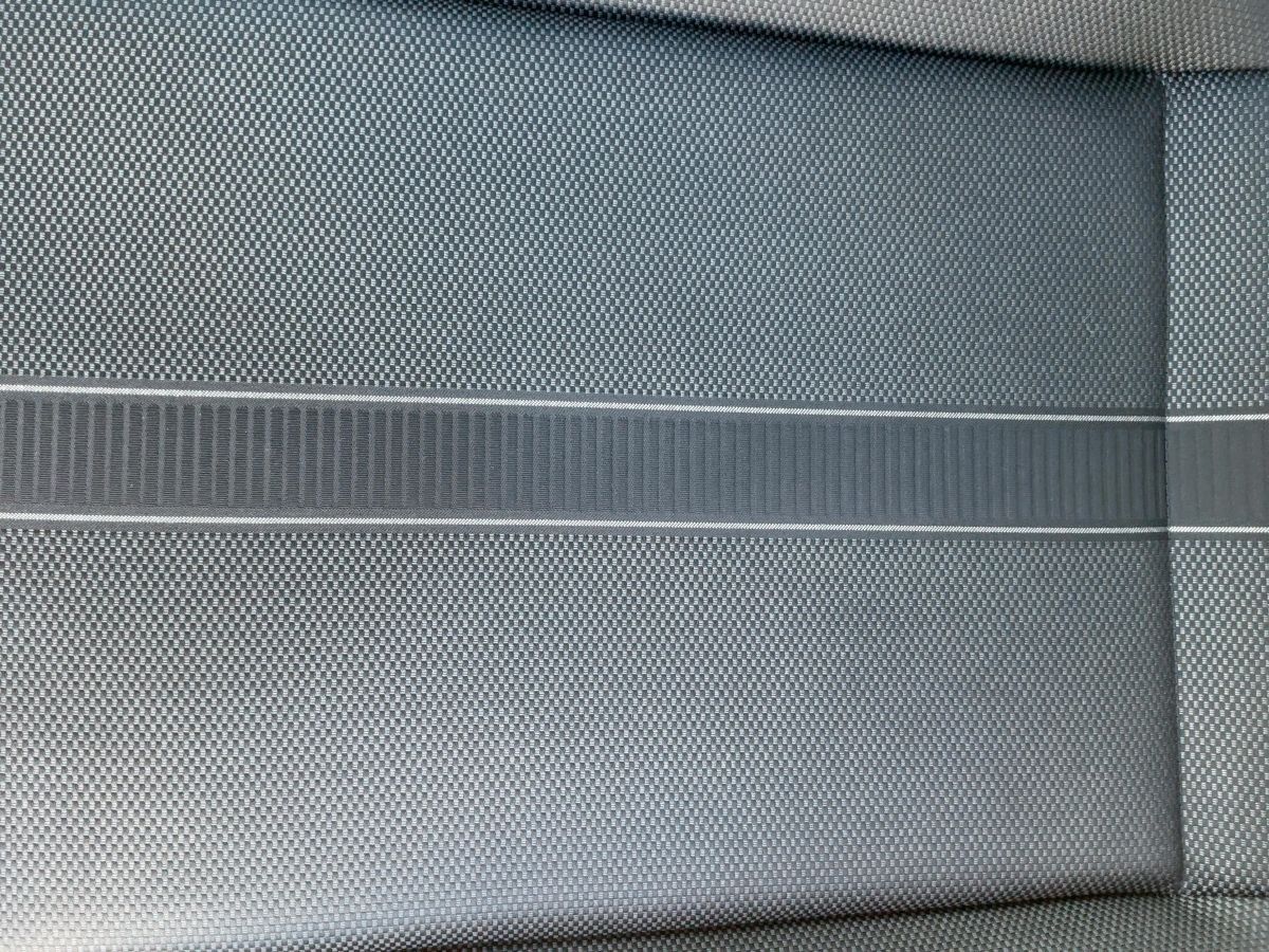 Volkswagen T-Roc - Bild 17