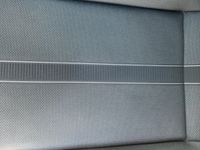 Volkswagen T-Roc - Vorschau Bild 17